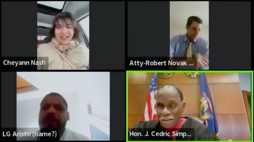 [Image: 3ykl43cfws6o.png]