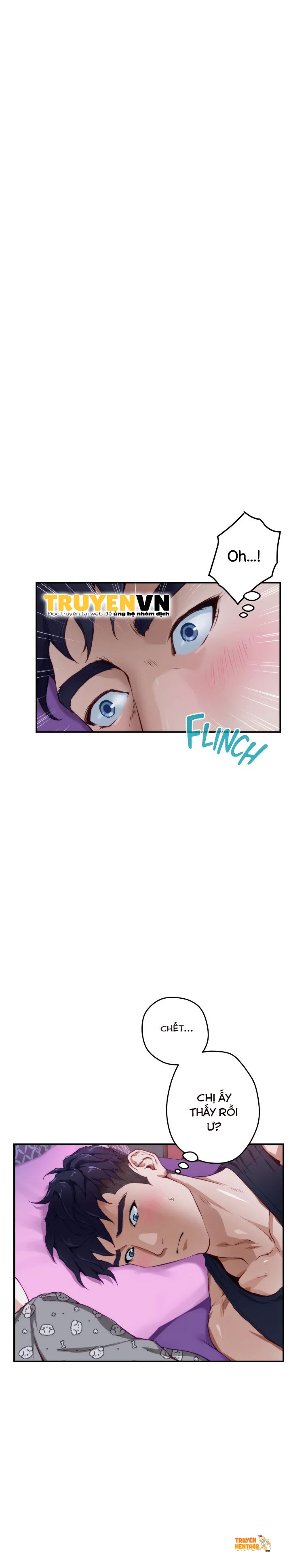 Xem ảnh tmpeyf75cm6 trong truyện hentai Qua Đêm Với Chị Yêu - Chapter 3 - www.hentaitvn.net