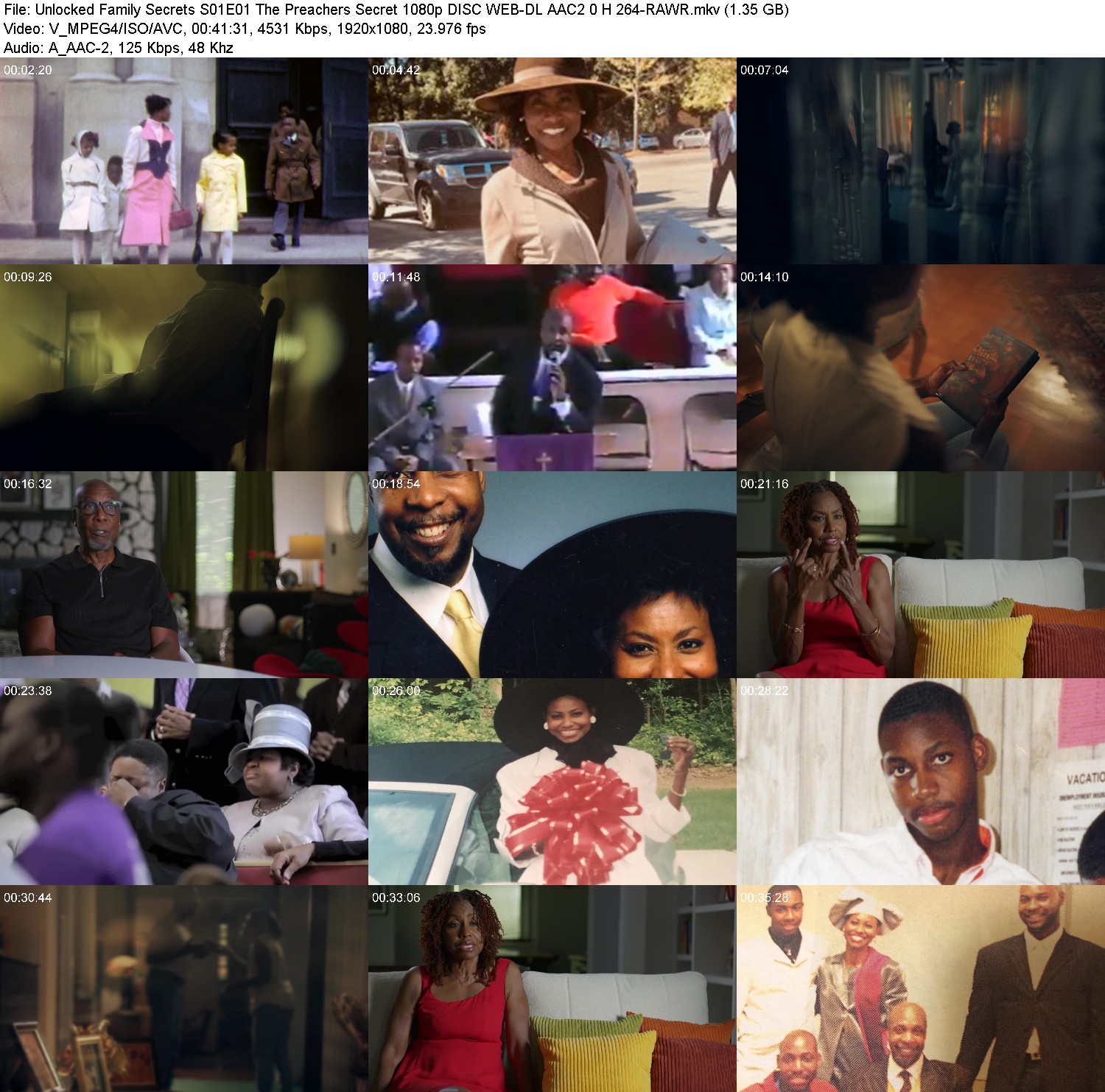 [Image: 6lj0os3nq2za.jpg]