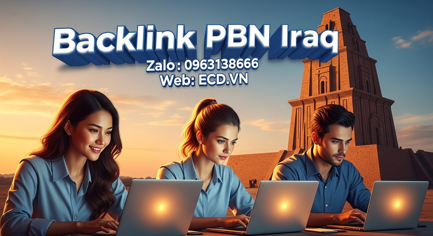 capcut pro user friendly