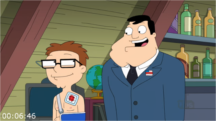[Image: jfkffppz1988.png]