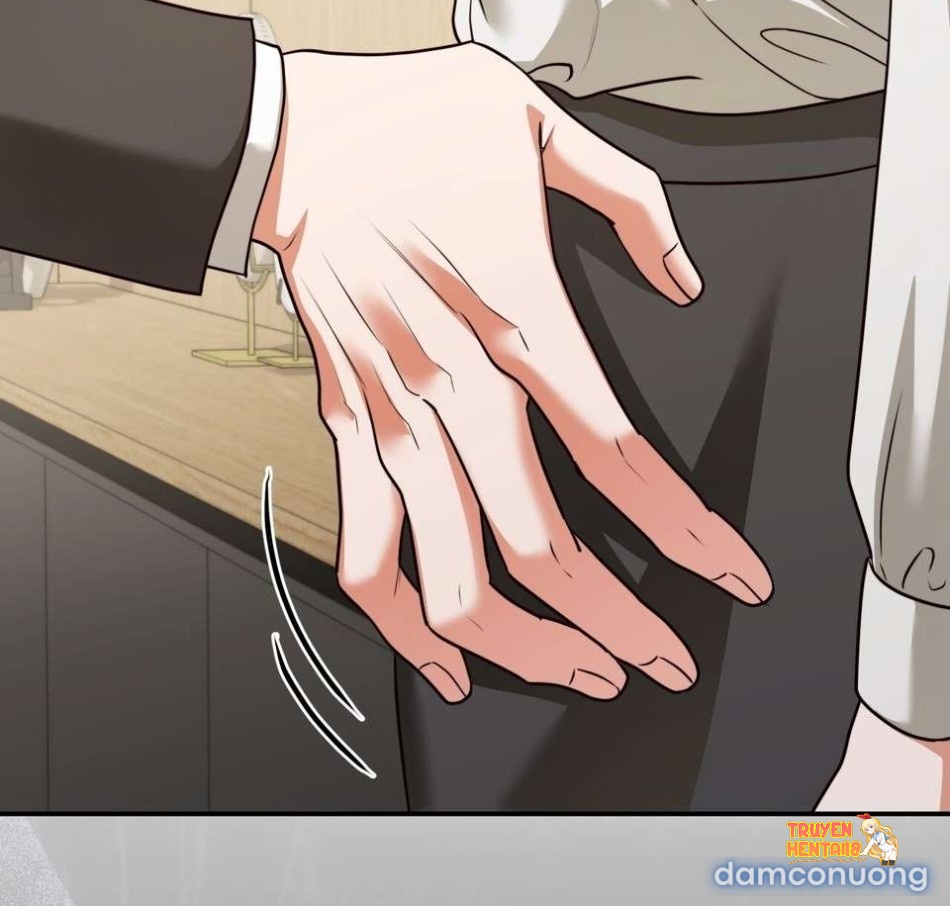 Xem ảnh [ 18+ ] D For Dirty - Chapter 15 - tmp4rhfvgkm - Truyenhentaiz.net