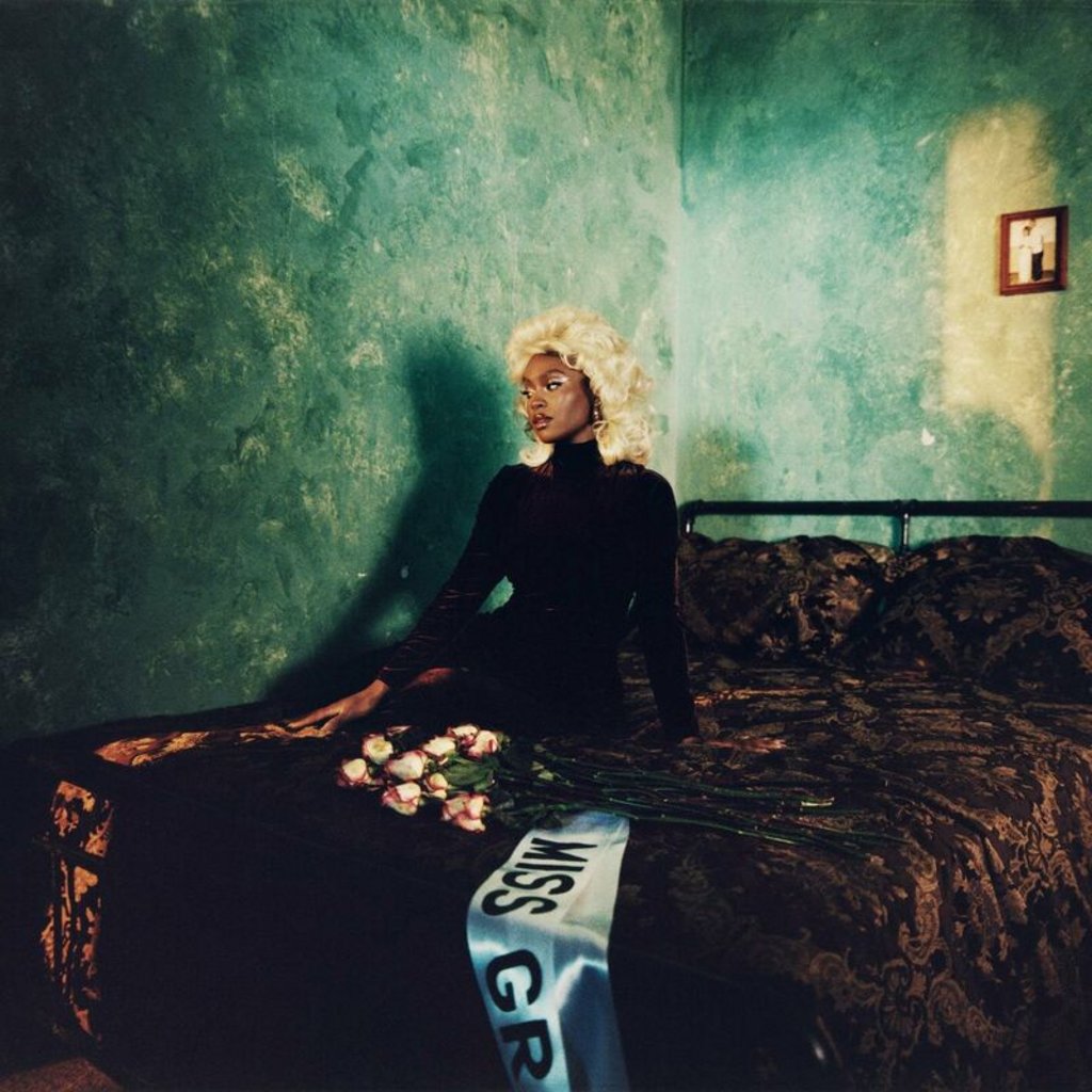 [Image: yw5frx0s6m8d.jpg]