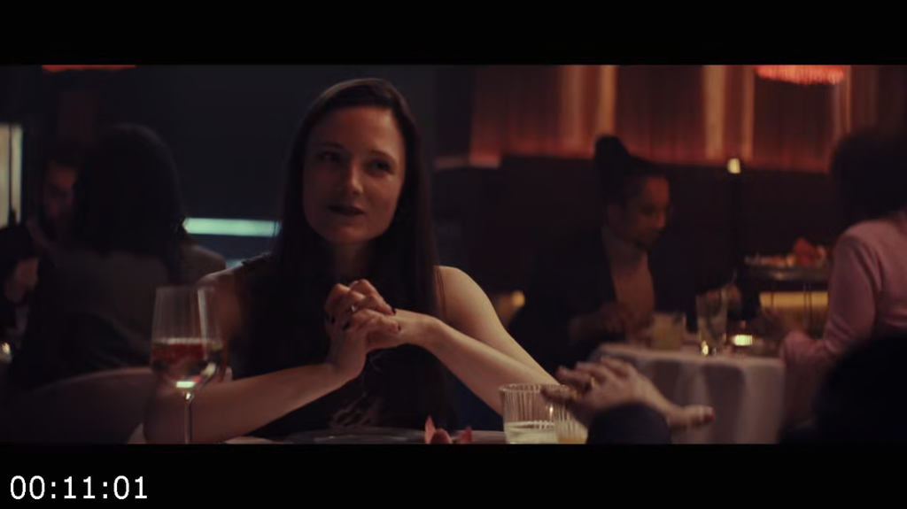 [Image: tzoy26cy1y4k.png]