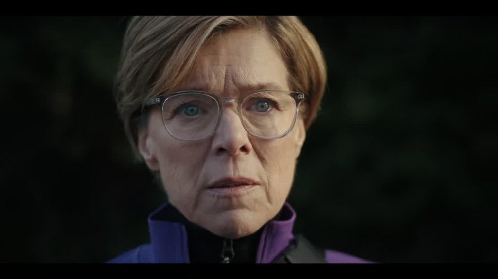 [Image: 2g8xvae1el9h.jpg]