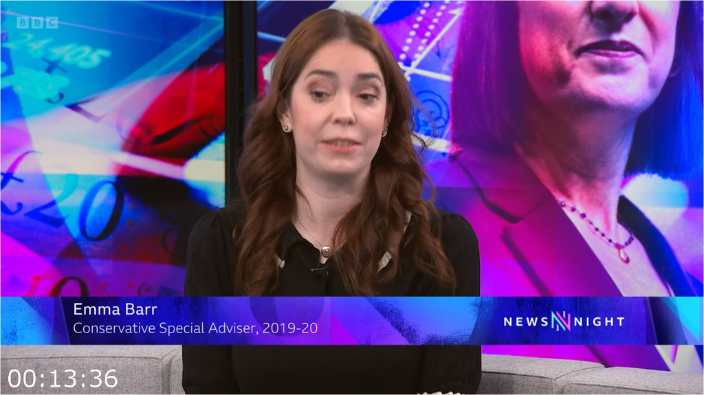 [Image: e4t9qqdk4wa1.png]