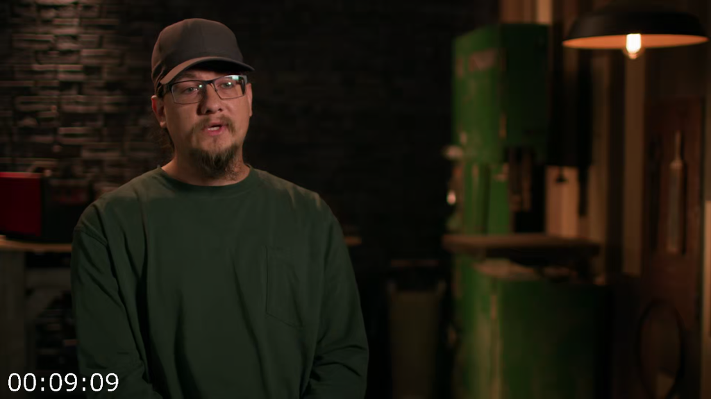 [Image: w9lwbf6g9xc5.png]