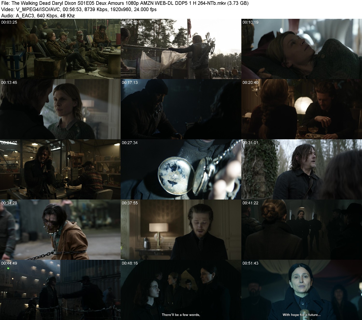 [Image: dbttdk538vj7.jpg]