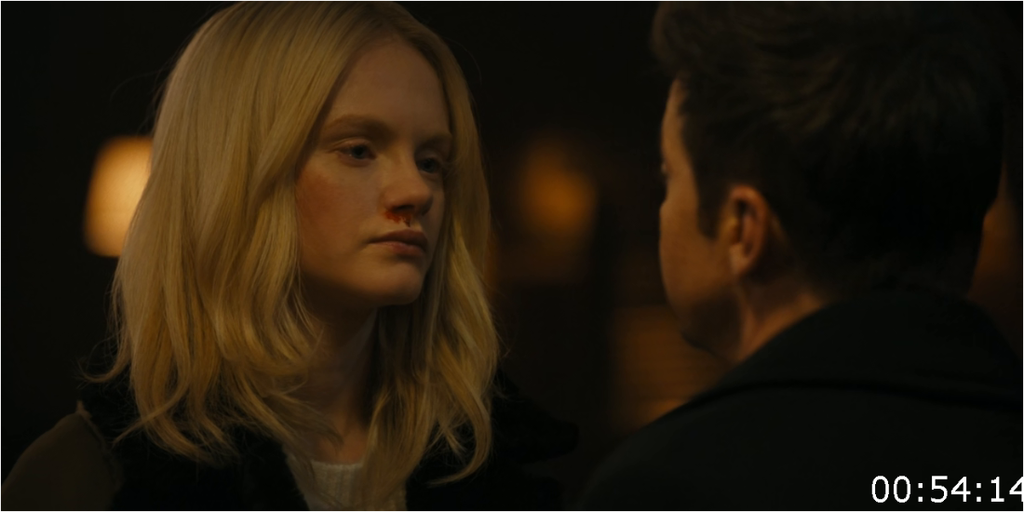 [Image: 0ntzf0ib73mq.png]