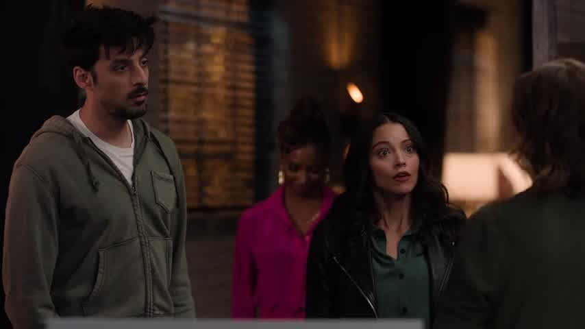 [Image: 381rjndo4vsc.jpg]