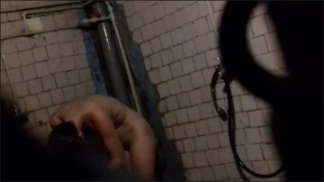 [Image: Voyeur36725131154.jpg]