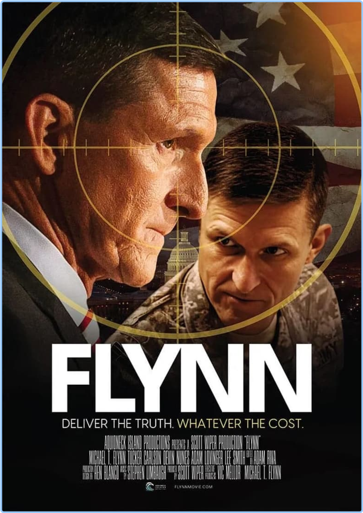 Flynn (2024) [720p] WEBrip (x264) T8p8n6zfhpd0