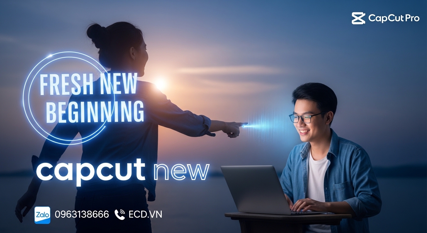 capcut pro creative tool