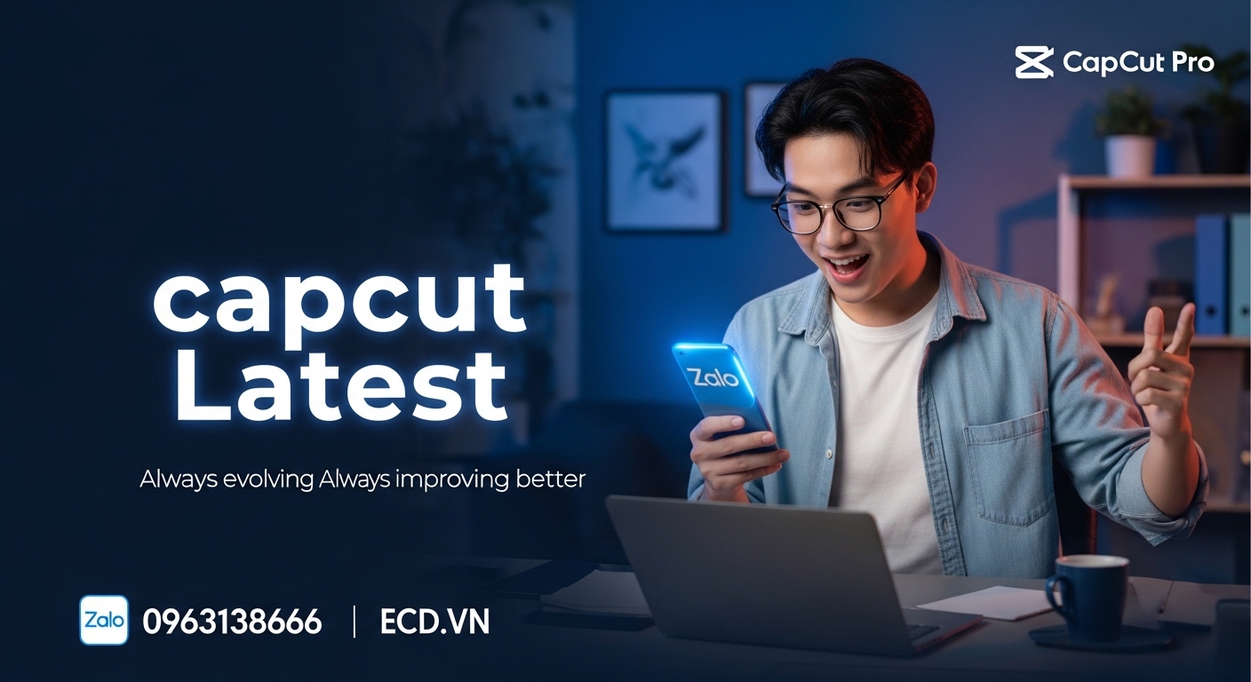 capcut pro powerful app