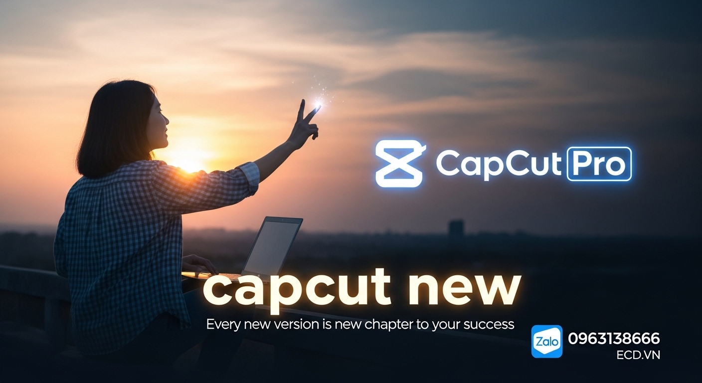 capcut pro giá rẻ