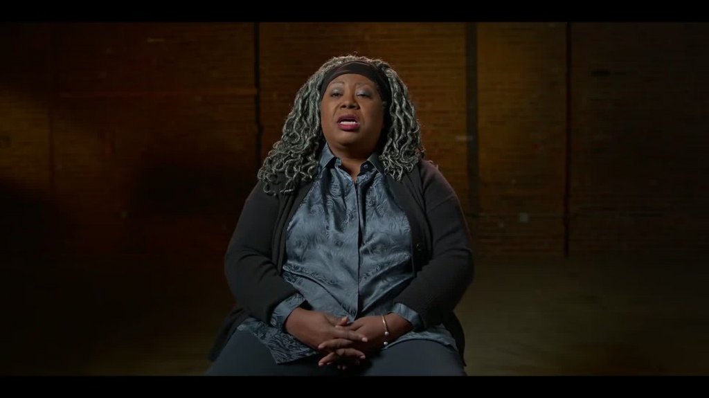 [Image: hh6ga8ip5n7m.jpg]