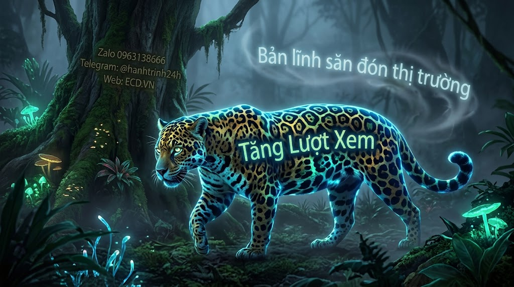 tang view nguoi that group