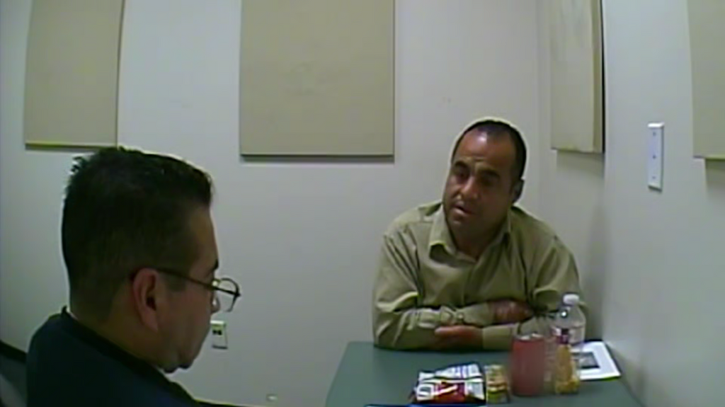 [Image: rii67d2qg0nx.png]