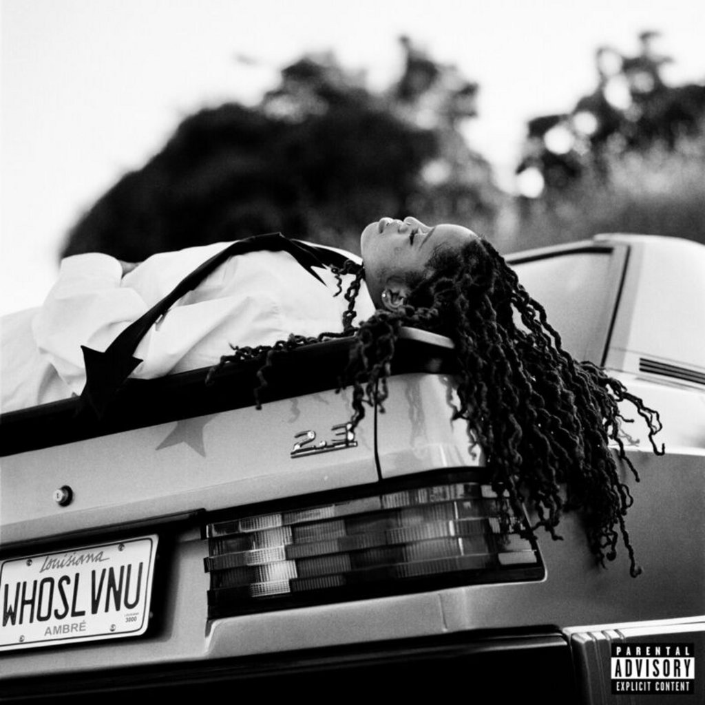 [Image: f1z760iyrwmo.jpg]