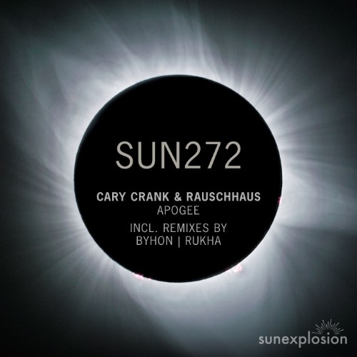 00-cary-crank-and-rauschhaus-apogee-sun2
