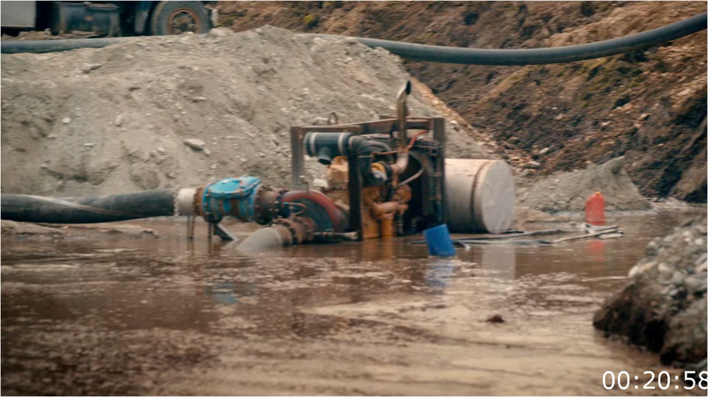 [Image: sqw6my74q4cm.png]