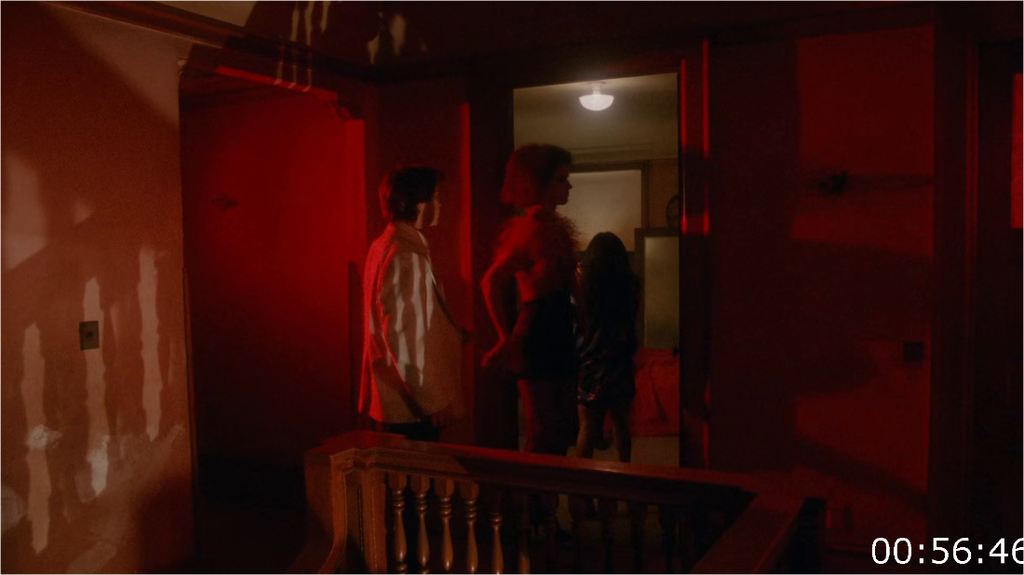 [Image: s7kf6gdn90ir.png]