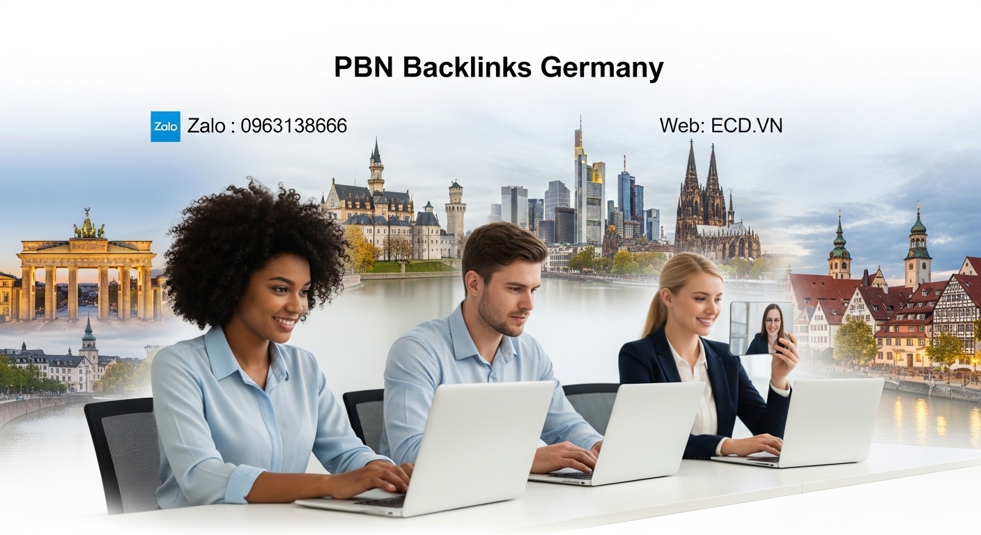 capcut pro stock filter