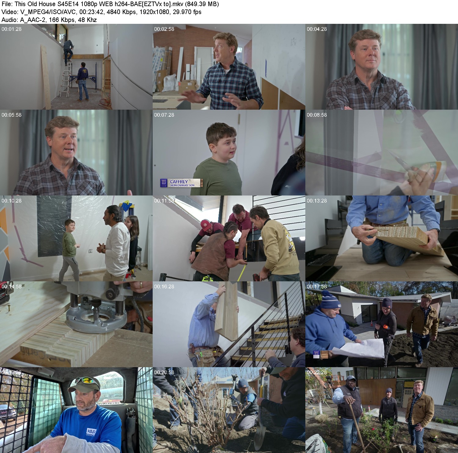 [Image: xfpak24w6w9f.jpg]