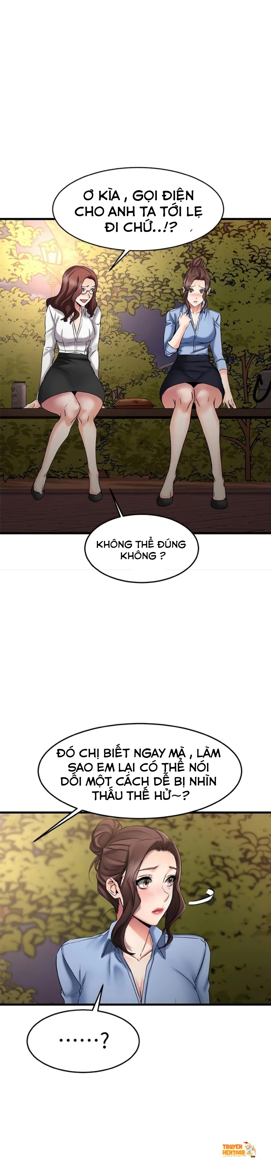 Trang truyện tmpwso8d2wj trong truyện tranh Ranh Giới Người Bạn - Chapter 17 - truyenhentai18.net