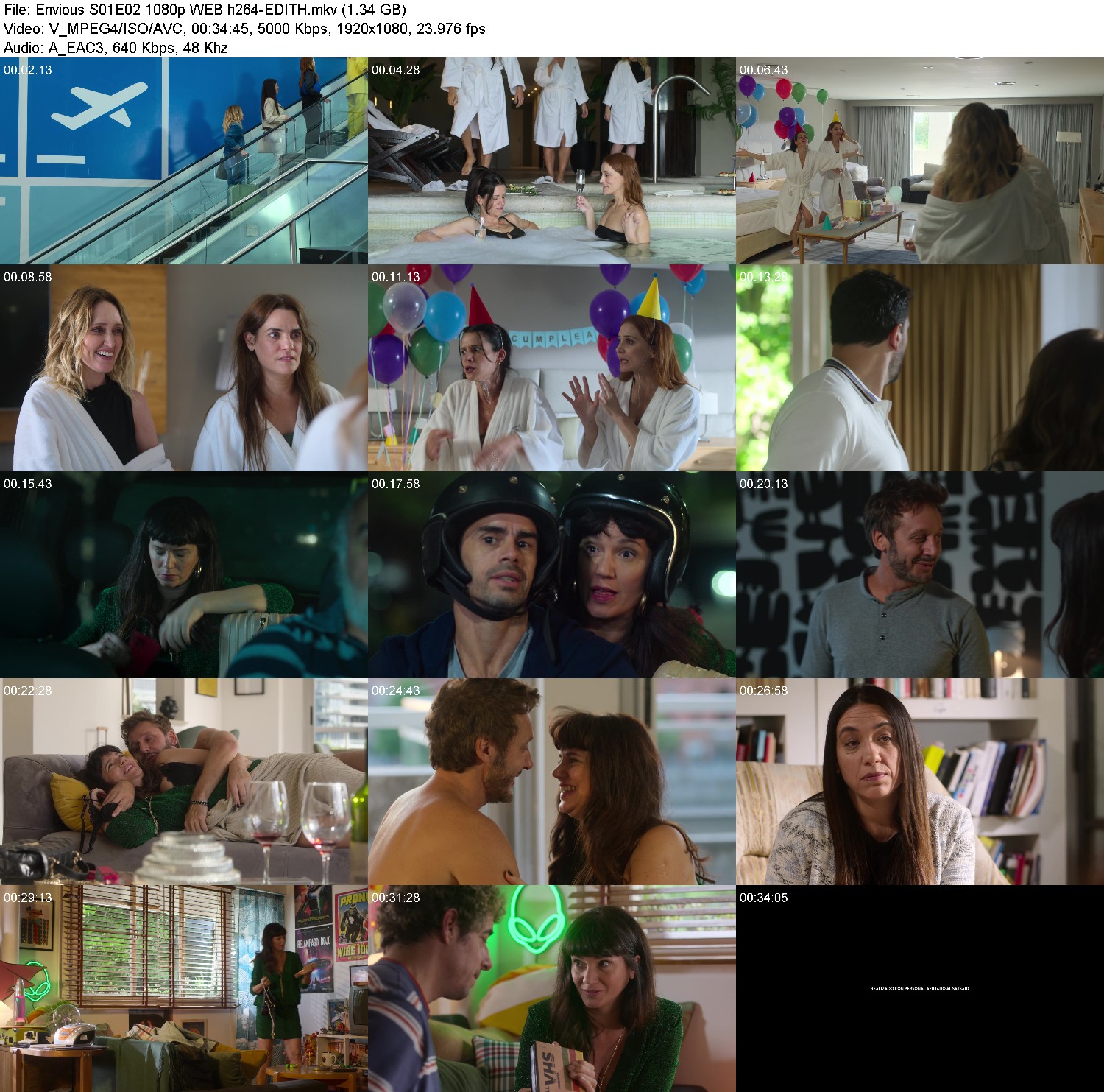 [Image: jjdcmbl5z956.jpg]