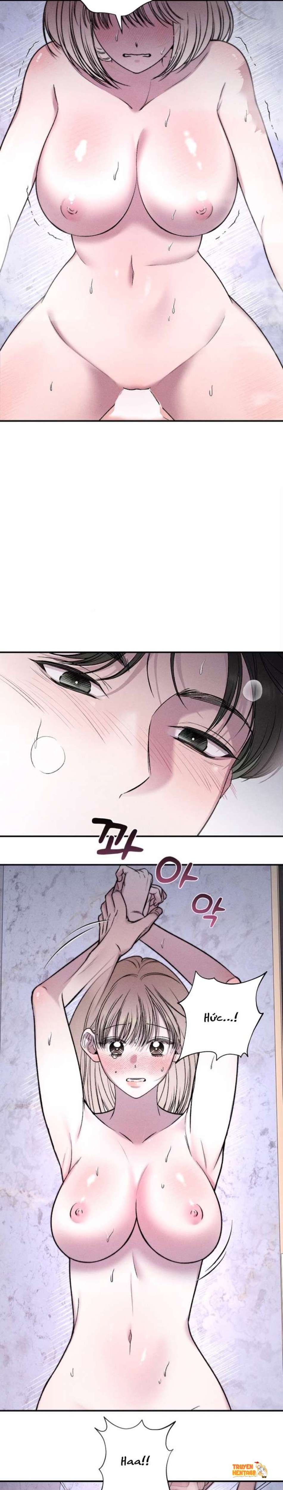 Xem ảnh [18+] Bên Trong Phòng Họp - Chapter 5 - tmprk5v qfl - Truyenhentaiz.net