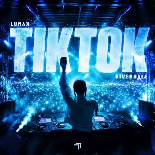 LUNAX-x-Rivendale-Ti-K-To-K-BEATDEALER713-SINGLE-16BIT-WEB-FLAC-2026-MARi-BOR.jpg