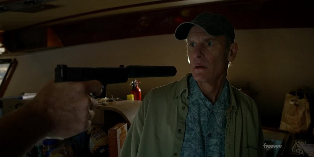 [Image: jh9htc1y1hv9.jpg]