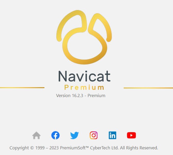 Купить премиум 16. Navicat Premium 10. Navicat Premium 16. PREMIUMSOFT Navicat Premium. Navicat Premium 14.
