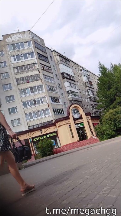 [Image: UP9935034601.jpg]