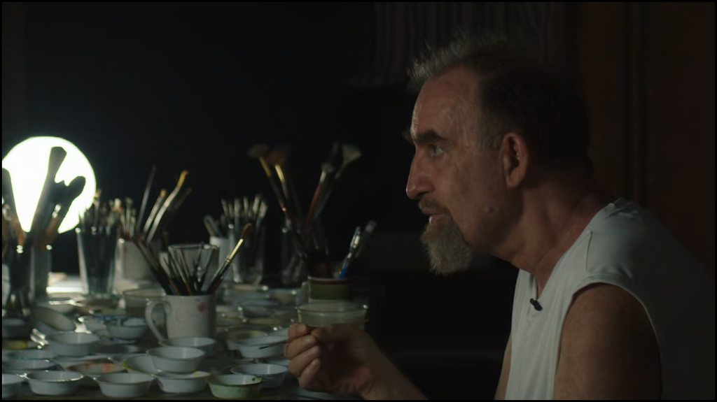 [Image: h2i2ayu5m5rh.png]