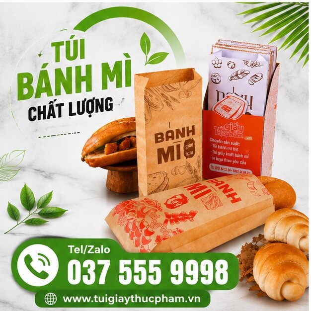 tui-giay-banh-mi-3-0907943434
