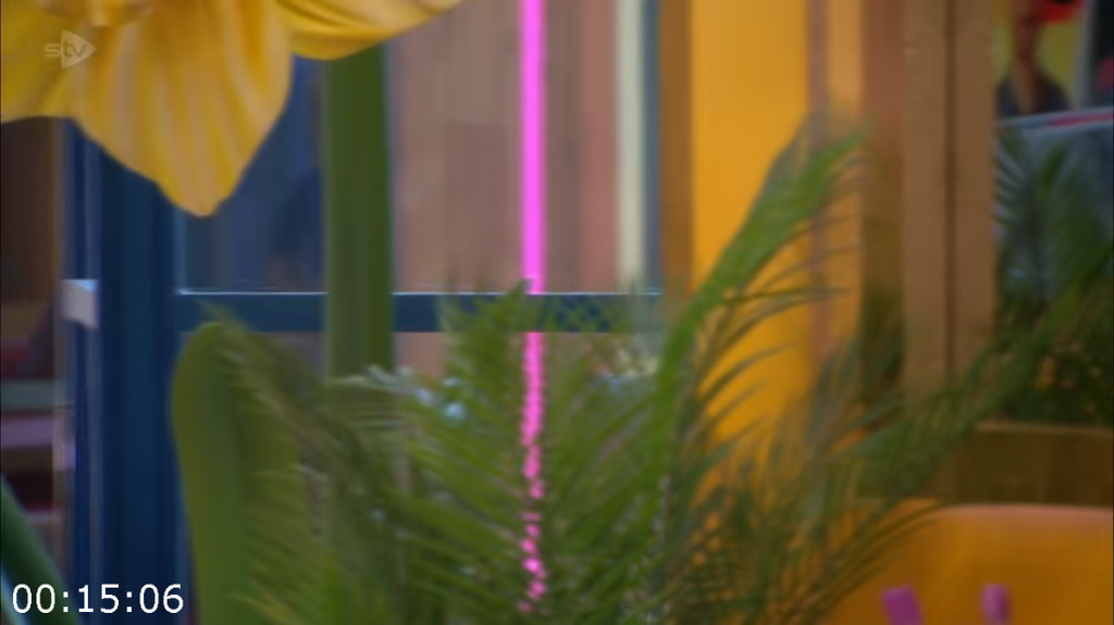 [Image: 6ultn1igyv75.png]