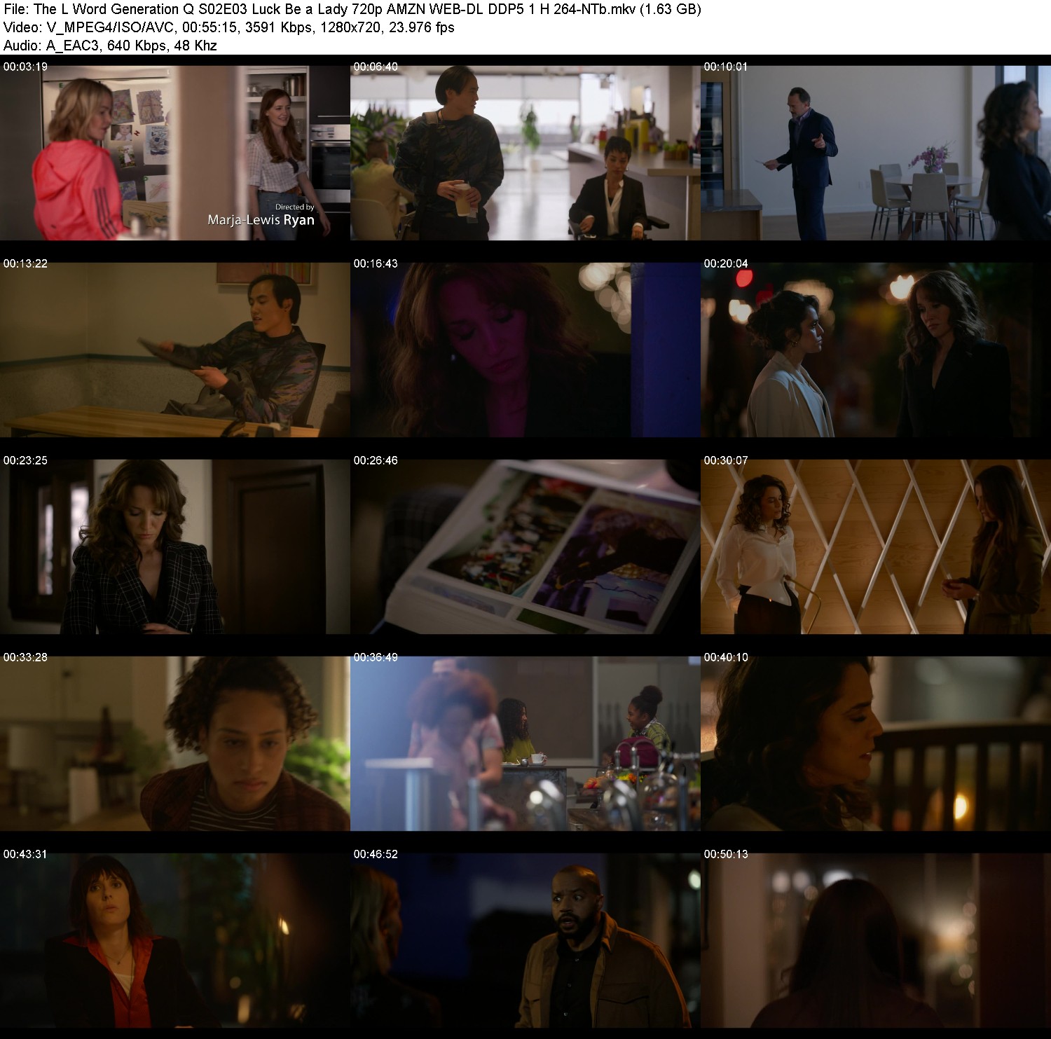 [Image: b82uoscn4b8i.jpg]