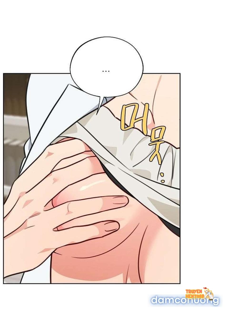 Xem ảnh 〖18+〗- Những Con Đực Trong Phòng Nhân Giống - Chapter 8 - tmp4vcri0my - Truyenhentaiz.net