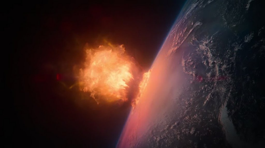 [Image: knp3tv8ysl75.jpg]