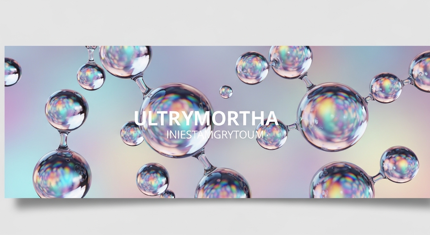 reliable whisk ultra login