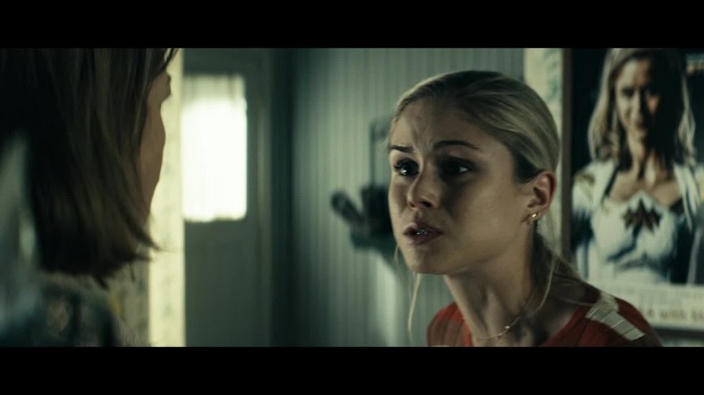 [Image: 2ilczqi82i8e.jpg]