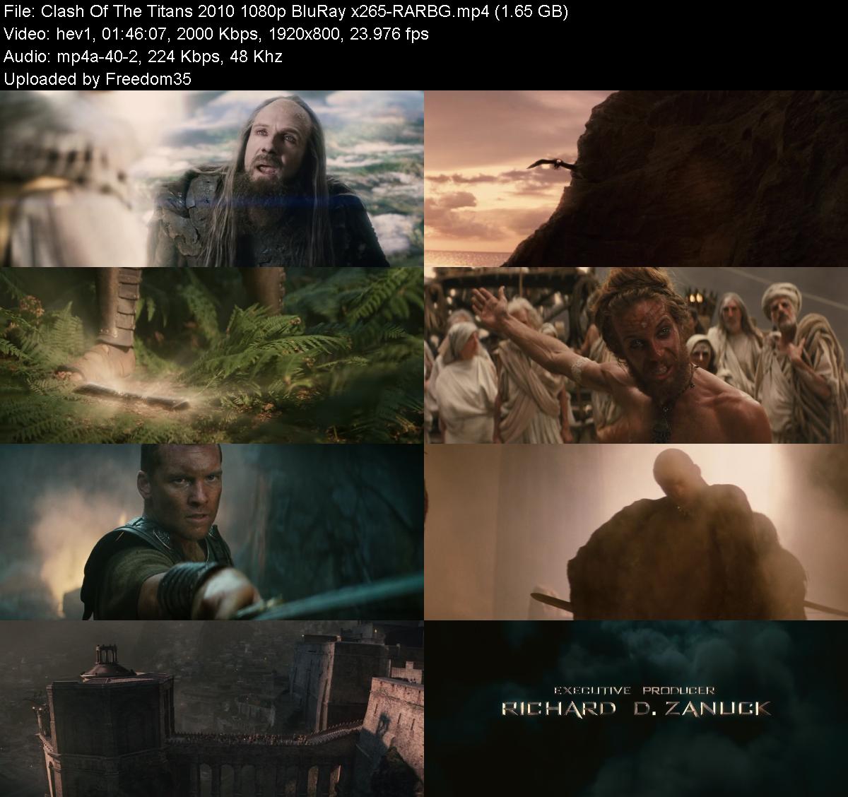 Clash-Of-The-Titans-2010-1080p-Blu-Ray-x