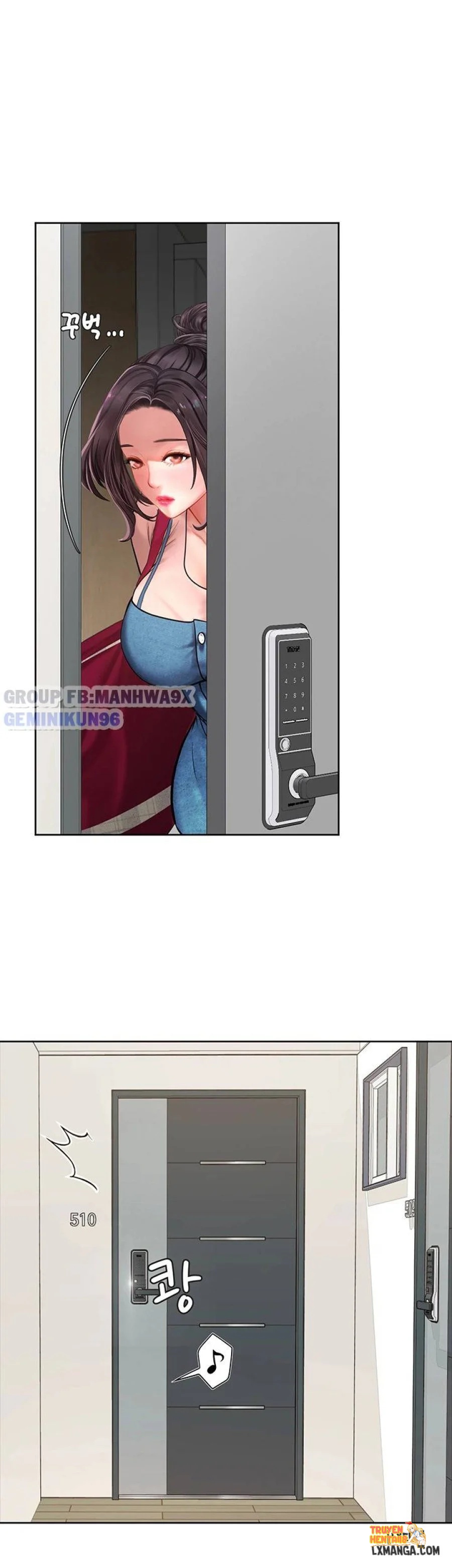 Xem ảnh tmph9riug6q trong truyện hentai Noryangjin - Chap 47 - www.hentaitvn.net