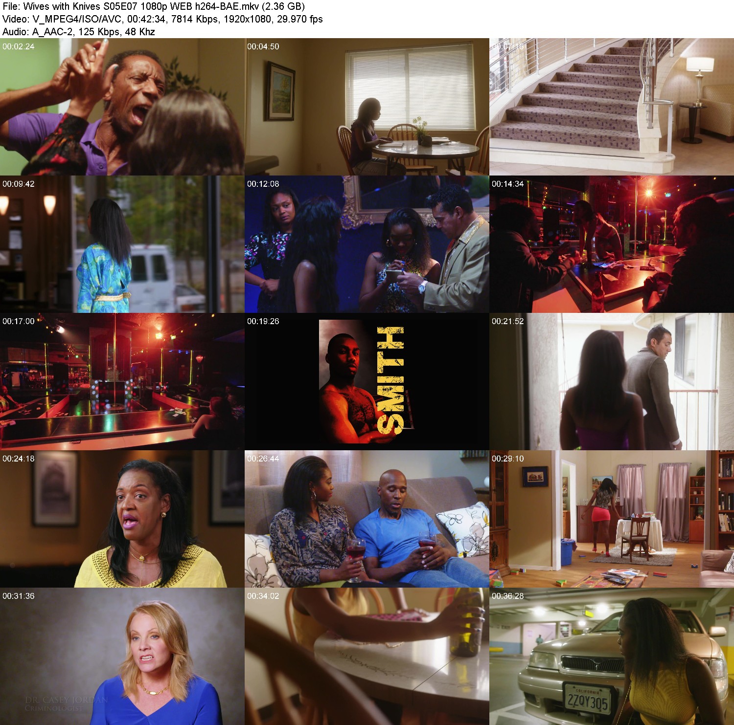 [Image: 1s8tqf53vacy.jpg]