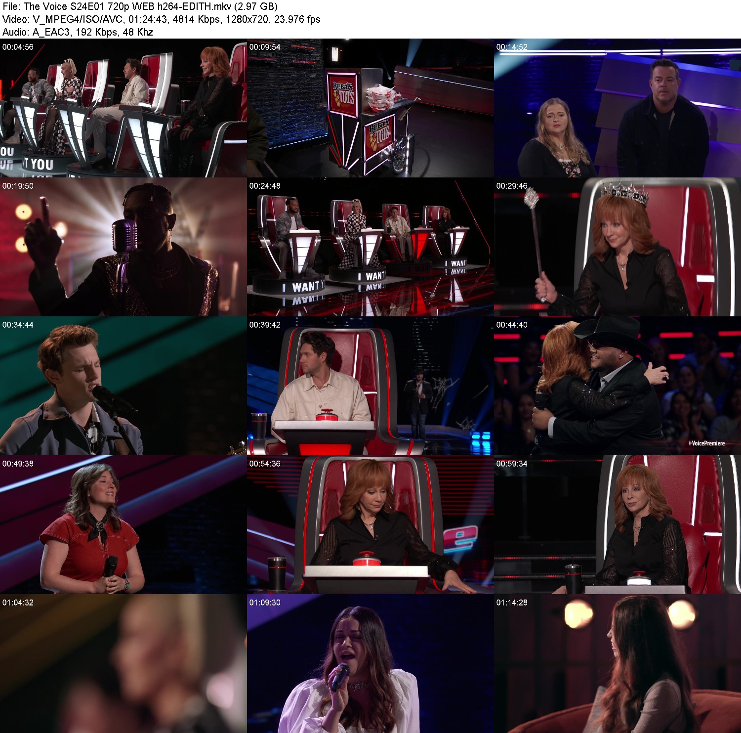 [Image: m8u21jycqn3d.jpg]