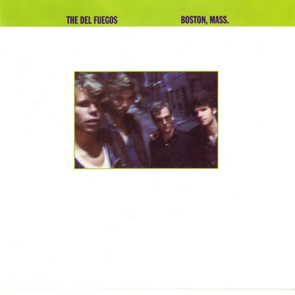 [Image: qkgdgk4r73n3.jpg]