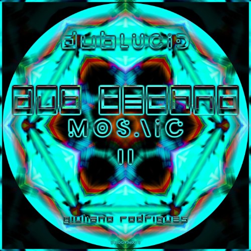 00-giuliano-rodrigues-dub-techno-mosaic-