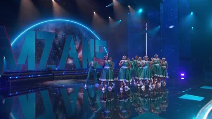 [Image: 6w1tlitk86fu.jpg]